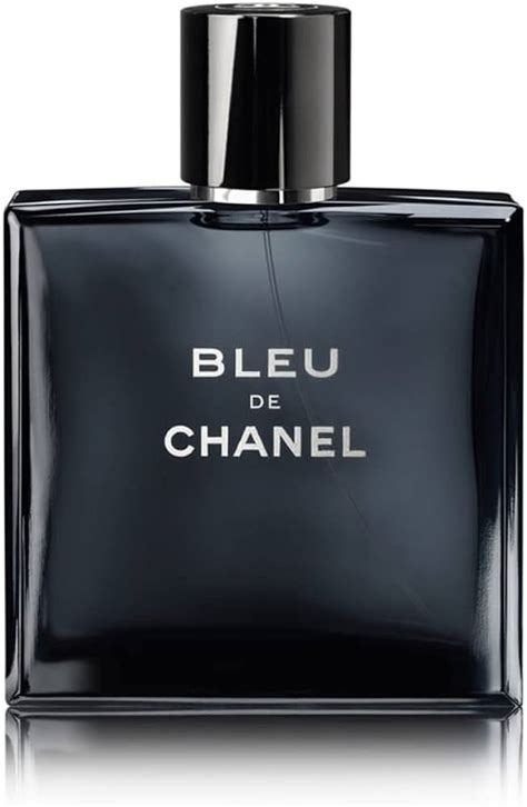 chanel dla mężczyzny|chanel cologne for men.